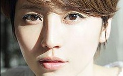 青草视频在线播放绿色